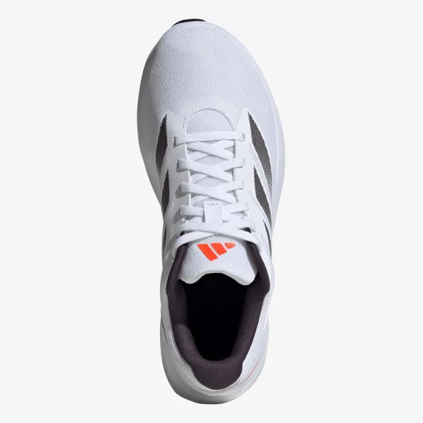 adidas DURAMO RC U 