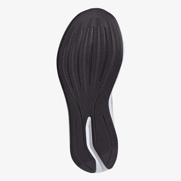 adidas DURAMO RC U 