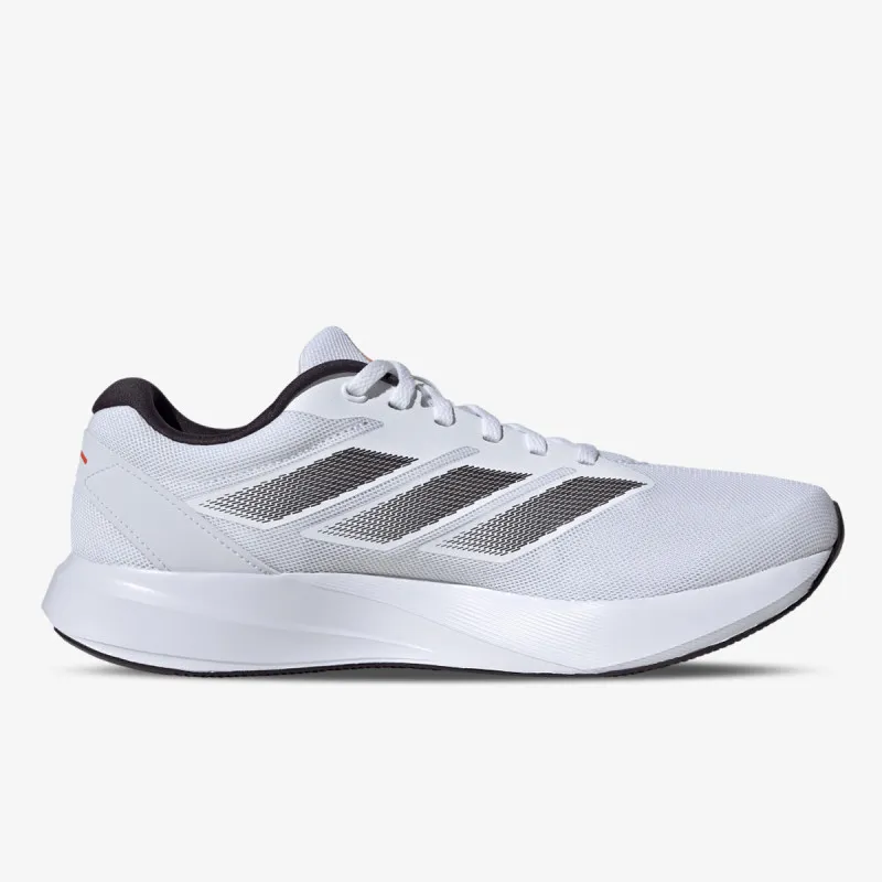 adidas DURAMO RC U 