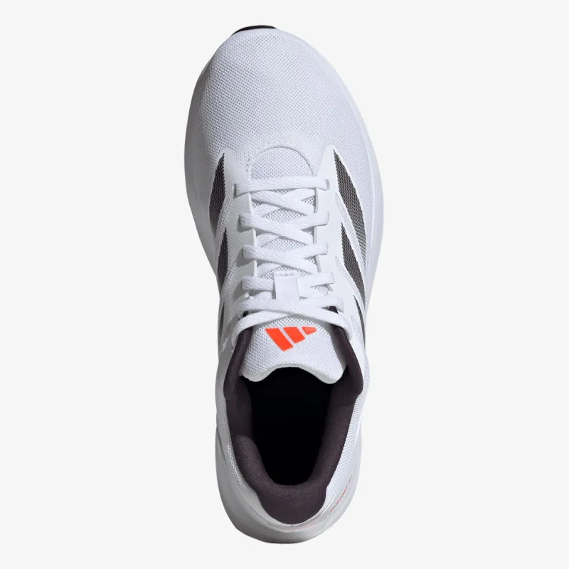adidas DURAMO RC U 