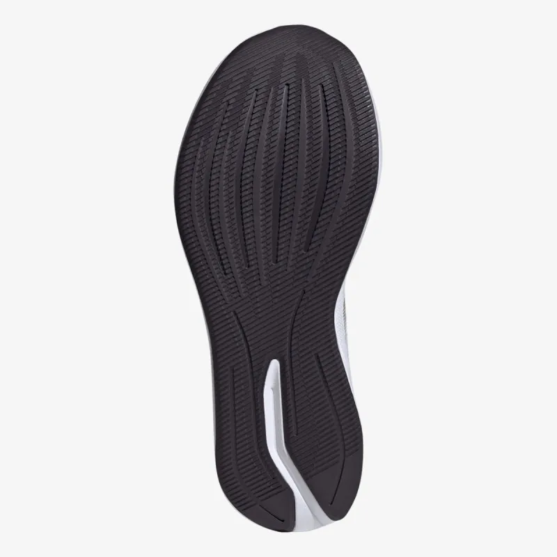 adidas DURAMO RC U 