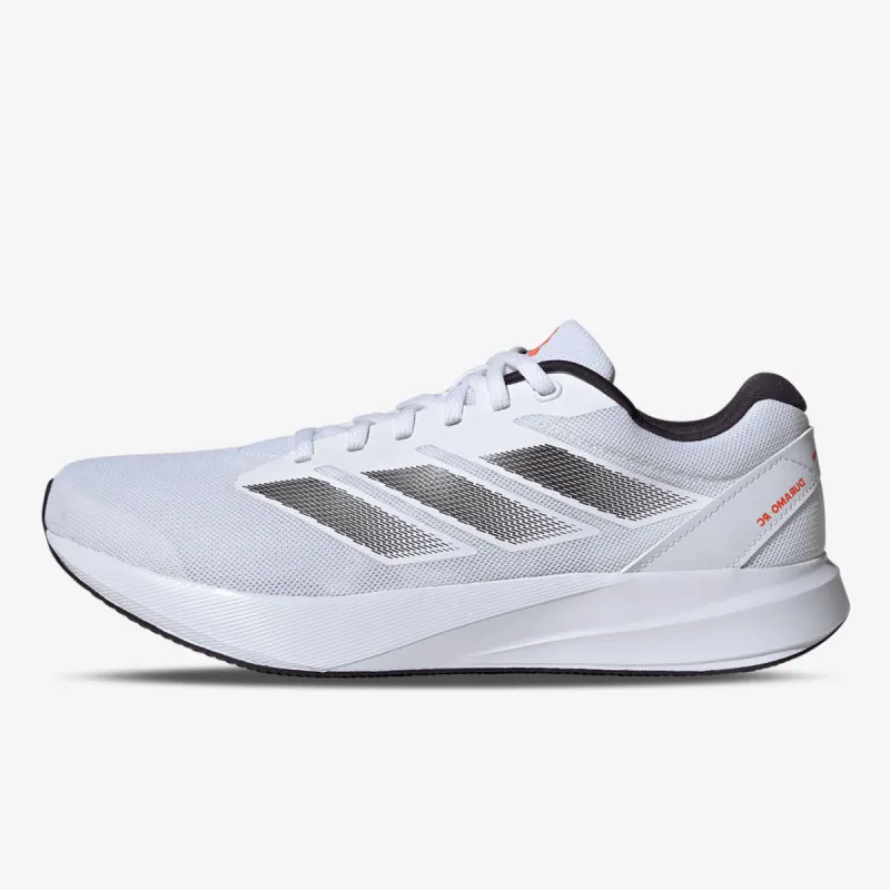 adidas DURAMO RC U 