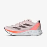adidas DURAMO SPEED W 