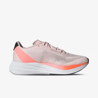 adidas DURAMO SPEED W 