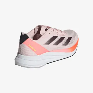 adidas DURAMO SPEED W 