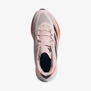 adidas DURAMO SPEED W 