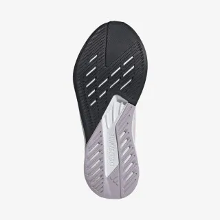 adidas DURAMO SPEED W 