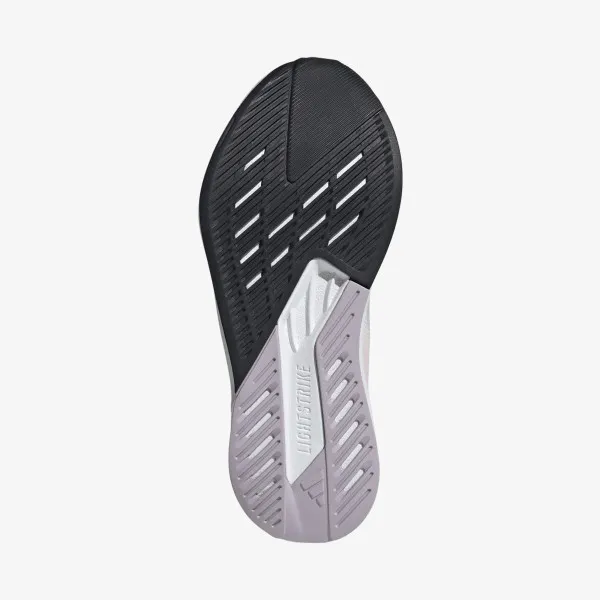 adidas DURAMO SPEED W 