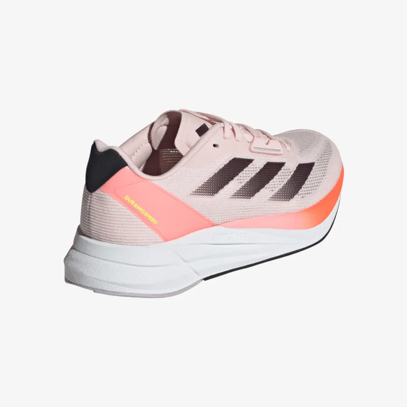 adidas DURAMO SPEED W 