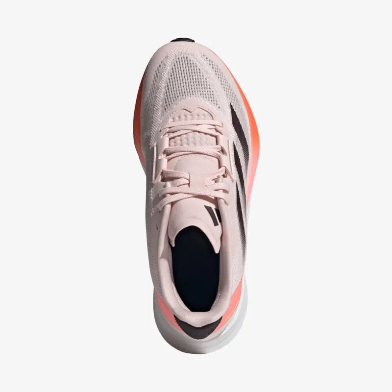 adidas DURAMO SPEED W 