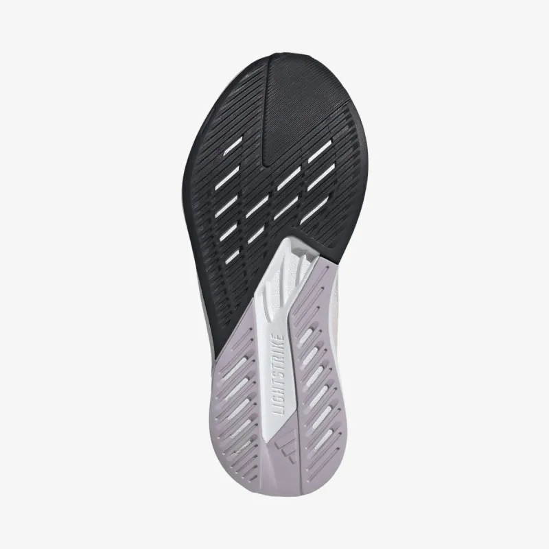 adidas DURAMO SPEED W 