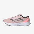 adidas DURAMO RC W 
