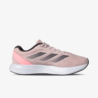 adidas DURAMO RC W 