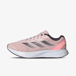 adidas DURAMO RC W 
