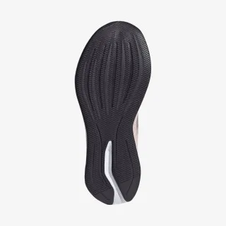 adidas DURAMO RC W 