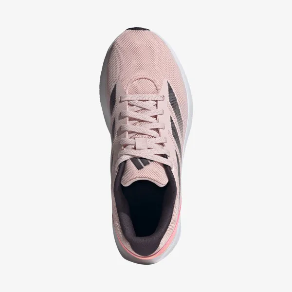 adidas DURAMO RC W 