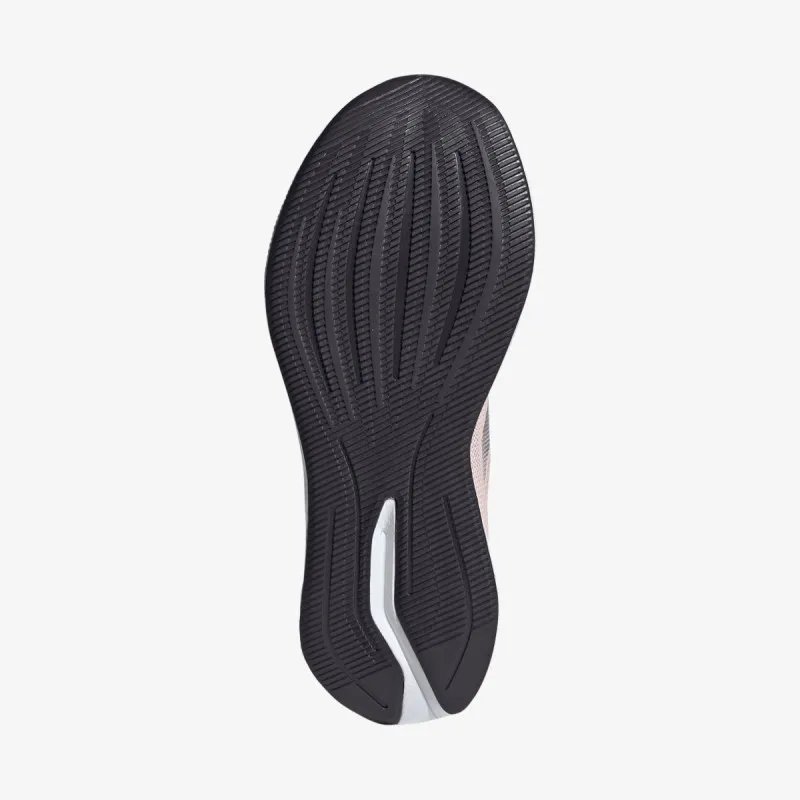 adidas DURAMO RC W 