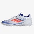 adidas F50 LEAGUE TF 