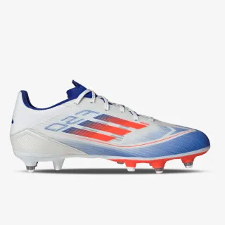 adidas F50 LEAGUE SG 