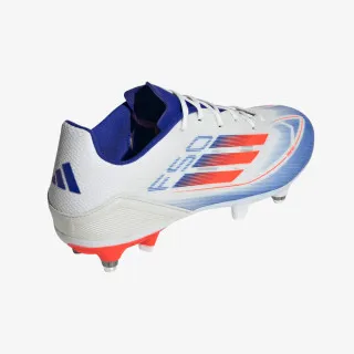 adidas F50 LEAGUE SG 