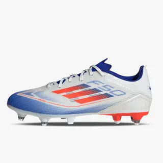 adidas F50 LEAGUE SG 