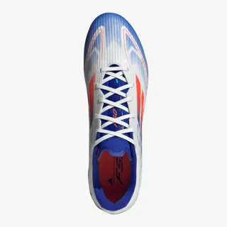 adidas F50 LEAGUE SG 