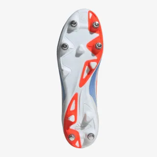 adidas F50 LEAGUE SG 