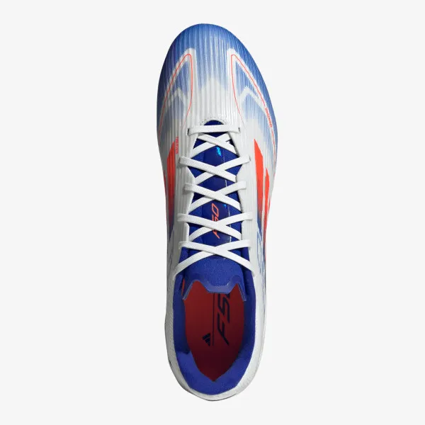 adidas F50 LEAGUE SG 