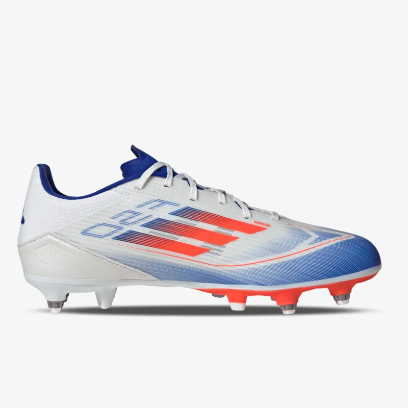 adidas F50 LEAGUE SG 