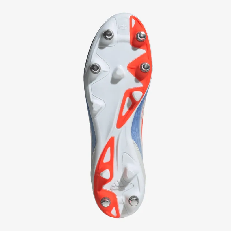 adidas F50 LEAGUE SG 