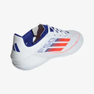 adidas F50 CLUB IN 