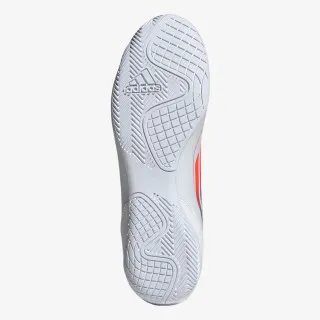adidas F50 CLUB IN 