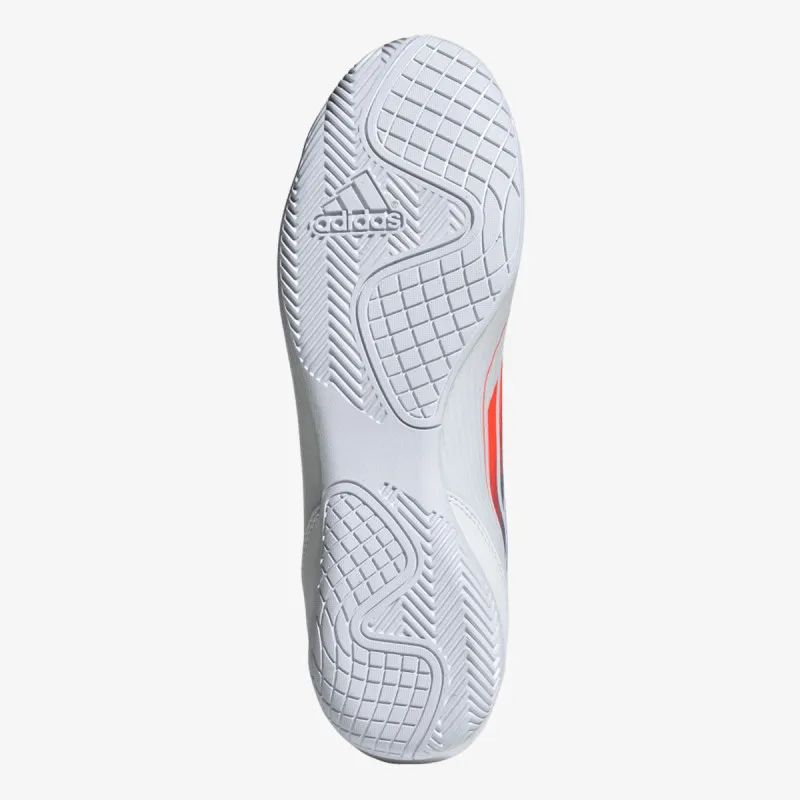 adidas F50 CLUB IN 