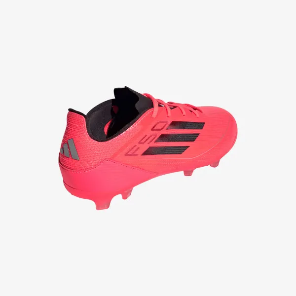adidas F50 PRO FG J 