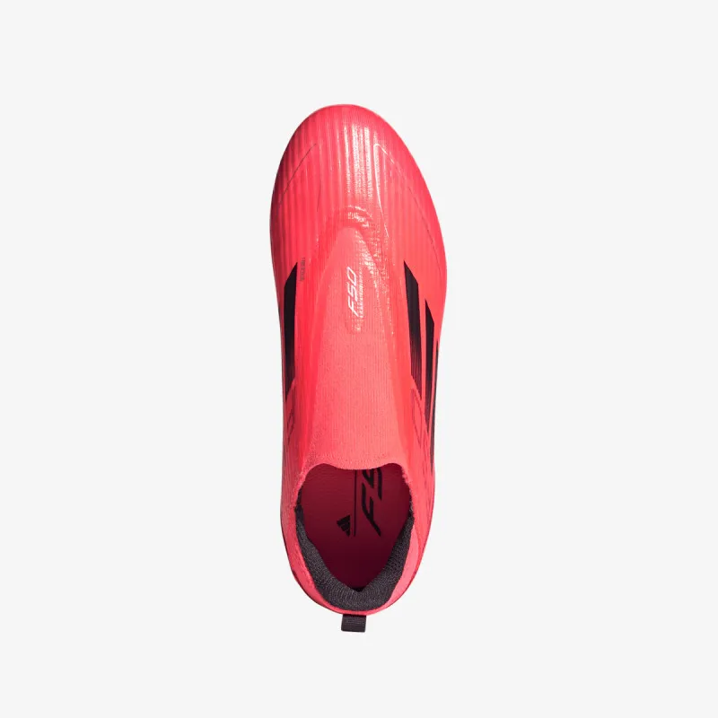 adidas F50 LEAGUE LL FG/MG J 