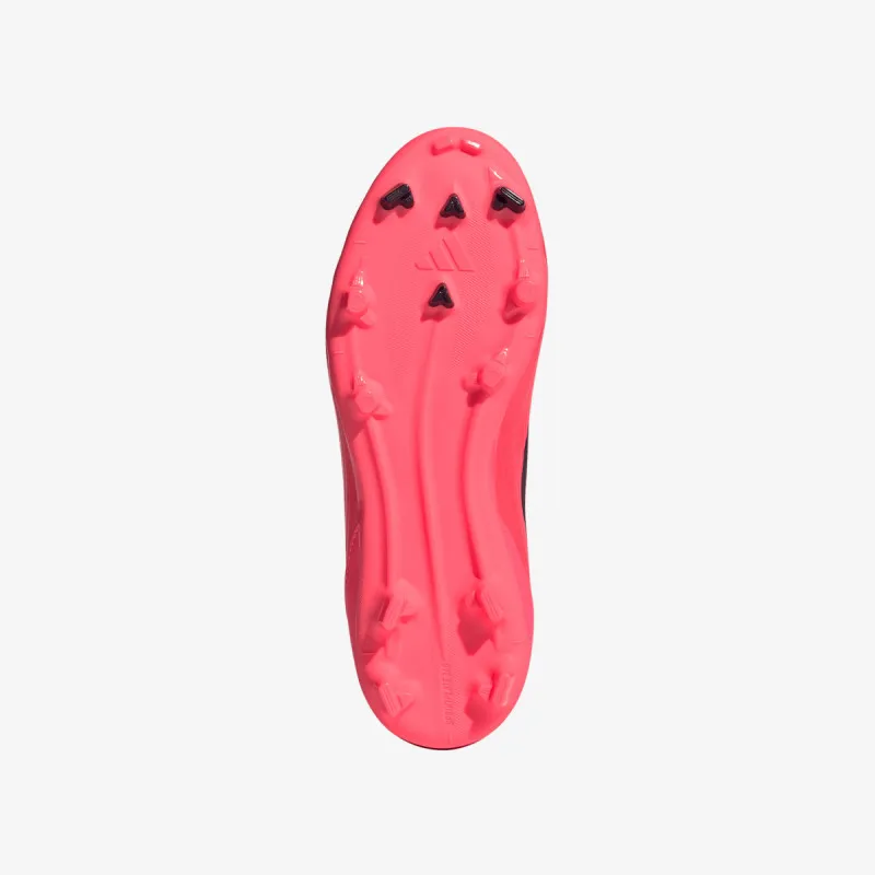 adidas F50 LEAGUE LL FG/MG J 