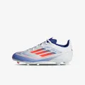adidas F50 LEAGUE FG/MG J 