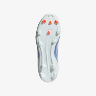 adidas F50 LEAGUE FG/MG J 