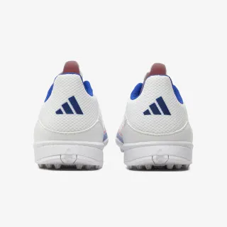 adidas F50 LEAGUE TF J 