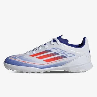 adidas F50 LEAGUE TF J 