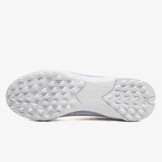 adidas F50 LEAGUE TF J 