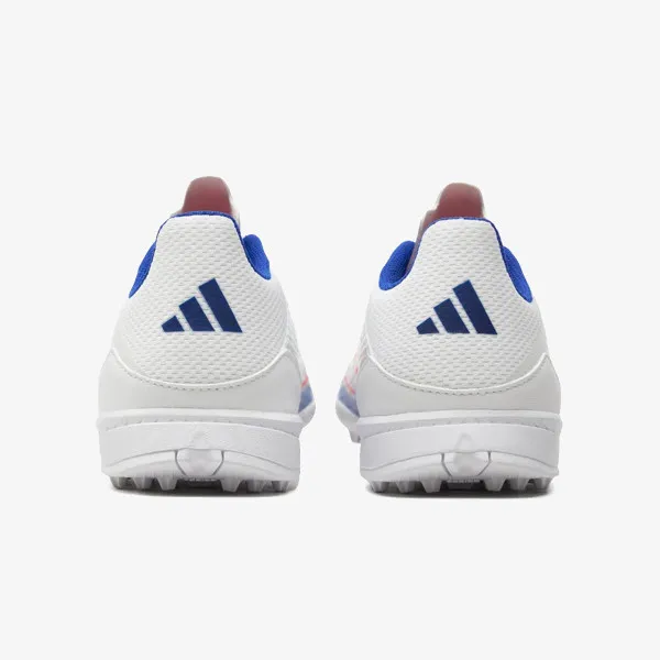 adidas F50 LEAGUE TF J 