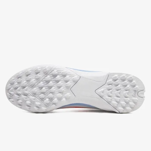 adidas F50 LEAGUE TF J 