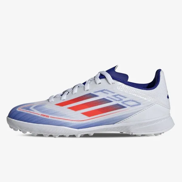 adidas F50 LEAGUE TF J 