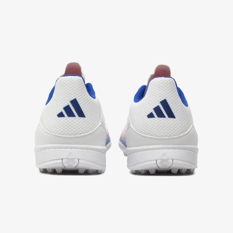 adidas F50 LEAGUE TF J 