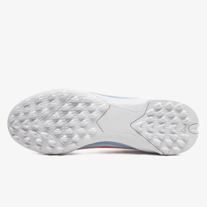 adidas F50 LEAGUE TF J 