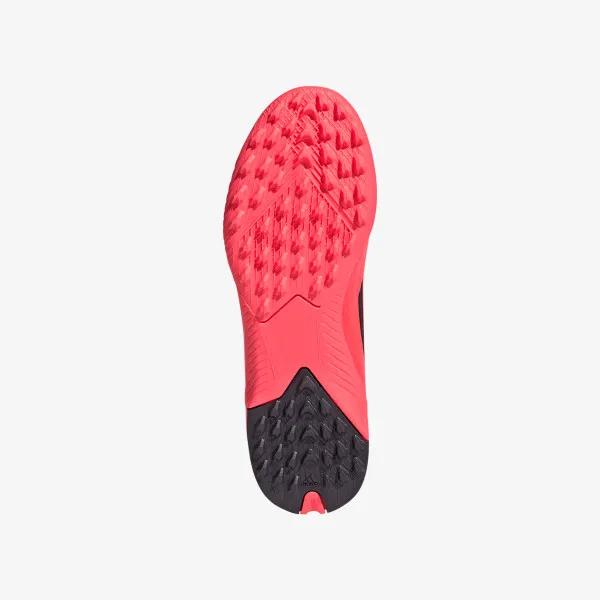 adidas F50 LEAGUE TF J 