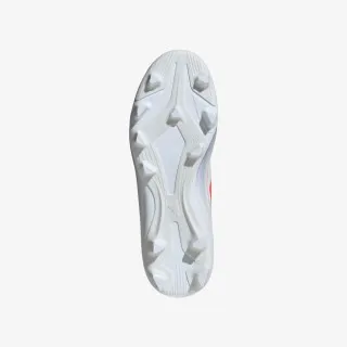 adidas F50 CLUB FxG J 