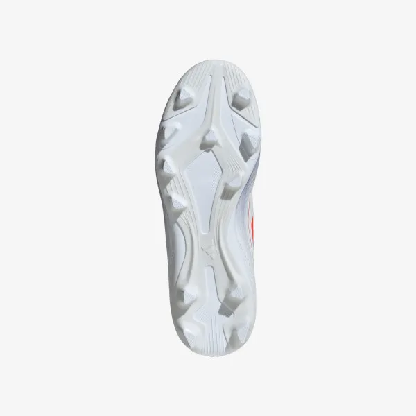 adidas F50 CLUB FxG J 