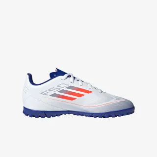 adidas F50 CLUB TF J 